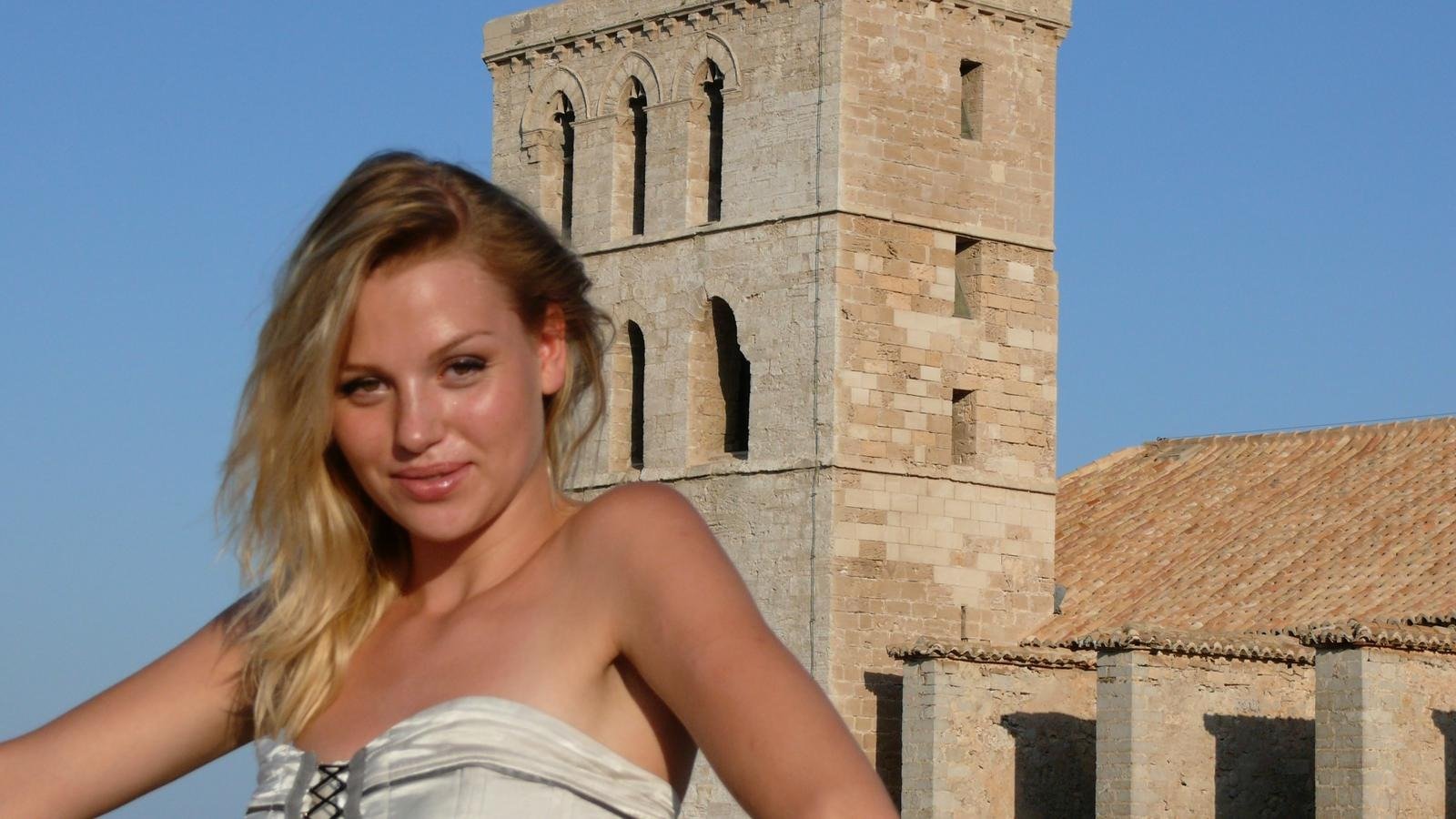 Vera_Schroeder's profile at HerBicepsCam