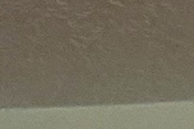 Pictures of MissAlice_94