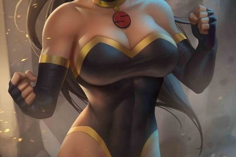 muscular_goddess16