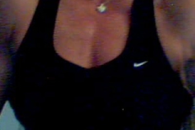 Laura Michelle Prestin