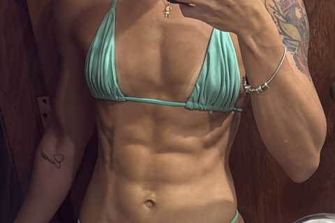 YasminC