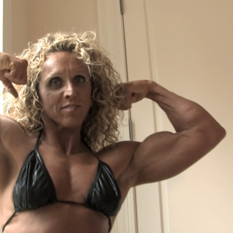 leann-george's avatar