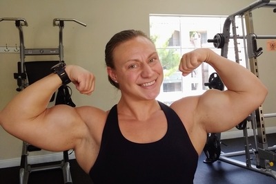 Pictures of Timea Majorova