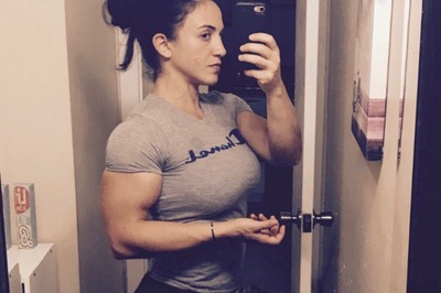 jacqueline petzak